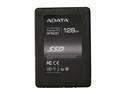 ADATA Premier Pro SP900 2.5" 128GB SATA III MLC Internal Solid State Drive