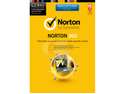 Symantec Norton 360 - 2014 - 3 PCs 