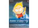 SmithMicro Anime Studio Debut 9 - Download 