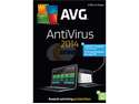 AVG AntiVirus + PC TuneUp 2014 - 3 PCs 2-Year - Download 