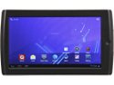 Refurbished: Coby Kyros 7-Inch Android 4.0 4 GB 16:9 Capacitive Multi-Touchscreen Widescreen Internet Tablet