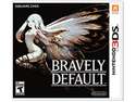 Bravely Default 3DS Nintendo 3DS Nintendo