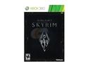Elder Scrolls V: Skyrim XBOX 360 Game Bethesda