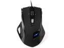 UtechSmart High Precision Laser Gaming Mouse
