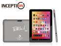 Taipad 10S 10.1" Tablet, Dual-Core CPU, IPS 1280x800 Capacitive, Android 4.2