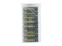 POWEREX 2700mAh 8-Pack AA NiMH Rechargeable Batteries (Made in Japan) w/Carrying Case