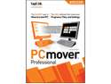 Laplink PCmover Professional 10 Users - Download 