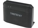 TRENDnet TEW-810DR AC750 Dual-Band Wireless Router 