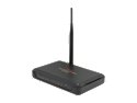 Rosewill RNX-N150RT Wireless Router