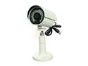 Aposonic 480 TV-Line 35 IR-LEDs Waterproof Super HAD CCD Camera