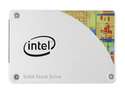 Intel 530 Series 2.5" 240GB SATA III MLC Internal Solid State Drive (SSD)