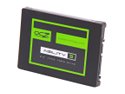 Refurbished: Manufacturer Recertified OCZ Agility 3 2.5" 120GB SATA III MLC Internal Solid State Drive (SSD)