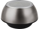 iKANOO BT001 Portable Bluetooth Speaker w/ Speakerphone and Stylish Design