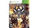 Ride to Hell Retribution Xbox 360 Game Deep Silver
