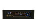 NZXT Sentry-2 5.25" Touch Screen Fan Controller