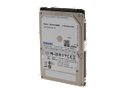 SAMSUNG Spinpoint M8 ST1000LM024 1TB 5400 RPM 8MB Cache SATA 3.0Gb/s 2.5" Internal Notebook Hard Drive Bare Drive