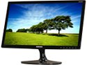 SAMSUNG C150 Series S22C150N Glossy Black 21.5" 5ms (GTG) Widescreen LED Backlight LCD Monitor 200 cd/m2 Mega Infinite DCR (700:1)