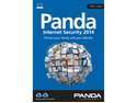 Panda Internet Security 2014 - 3 PCs