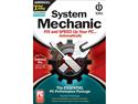 iolo System Mechanic - Download 