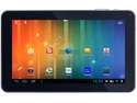 Maylong M-295BK Dual Core 512MB Memory 4GB 7.0" Touchscreen Tablet Android 4.1 (Jelly Bean)