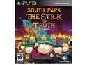 South Park: The Game Playstation3 Game Ubisoft