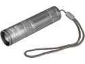 Rosewill RLFL-13001 Cree XPE-R2 LED Search Flashlight (Zoom) 280 lumen