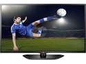 LG 32" Class (31.5" diagonal) 1080p 60Hz LED-LCD HDTV