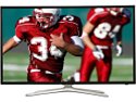 Samsung 40" 1080p 60Hz LED-LCD HDTV
