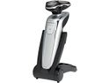 Philips Norelco 1260X/40 SensoTouch 3D wet/dry electric razor