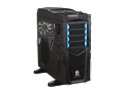 Thermaltake Chaser Series Black SECC ATX Full Tower Computer Case