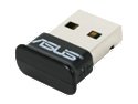 ASUS USB-BT211 Mini Bluetooth Dongle USB 2.0