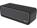 JLab Audio Bouncer Portable Bluetooth Speaker with 10 Hour Battery