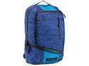 Timbuk2 Q Pack Night Blue/Pacific/Night Blue 382-4-4080 up to 15"