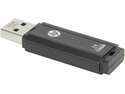 HP X702 128GB USB 3.0 Flash Drive Model P-FD128HP702-GE