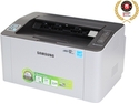 Samsung Xpress SL-M2020W/XAA Wireless Monochrome Laser Printer