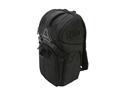 DOLICA DK-10 Black Travel Camera Backpack - Small