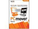 Laplink PCmover Home - Download