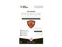 Total Defense Premium Internet Security - 5 User