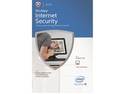McAfee Internet Security 2015 - 1 PC