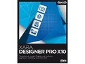 Xara Designer Pro X10 - Download