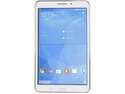 SAMSUNG Galaxy Tab 4 8.0 Quad Core Processor 8.0" Touchscreen Tablet, 1.5GB Memory, 16GB HDD, Android 4.4 (KitKat)