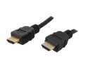 Nippon Labs Premium High Performance HDMI Cable 10 ft. HDMI TO HDMI Cable A/V Gold Plated for 1080P cable HDTV Cable PS3 Cable and Xbox 360 Cable 