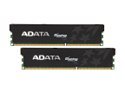 ADATA XPG Gaming Series 16GB (2 x 8GB) 240-Pin DDR3 SDRAM DDR3 1600 (PC3 12800) Desktop Memory