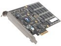 Refurbished: OCZ RevoDrive OCZSSDPX-1RVD0120 PCI-E x4 120GB PCI Express MLC Internal Solid State Drive