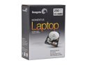 Seagate ST90250N1A1AS-RK 250GB 5400 RPM 8MB Cache 2.5" SATA 3.0Gb/s Notebook Hard Drive 