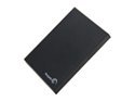 Seagate Expansion 500GB USB 3.0 Black Portable Hard Drive STBX500100
