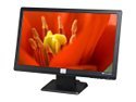 Refurbished: GENERIC TSS-20W71D 20" 5ms Widescreen LED Backlight LCD Monitor 