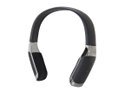 VIZIO XVTHB100 High Performance Bluetooth Stereo Headphones w/ Integrated Mic, OEM 