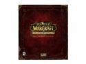 World of Warcraft: Mists of Pandaria Collector's Edition 