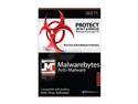 Malwarebytes Anti-Malware Lifetime 1 PC - OEM 